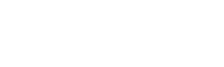 Músicas Encantadas Producciones Logo