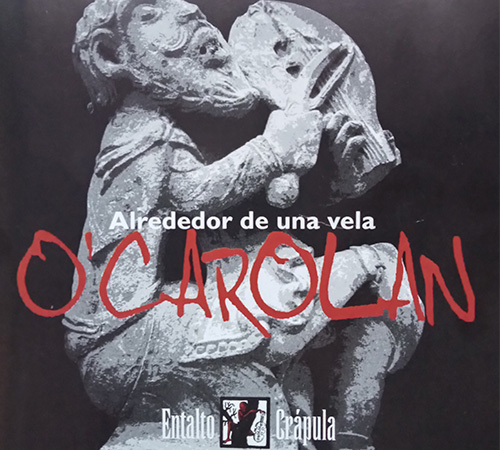 ocarolan1