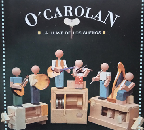 ocarolan3