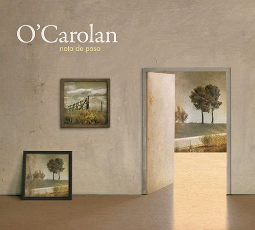ocarolan4