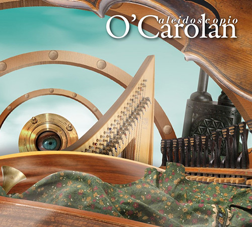 ocarolan5