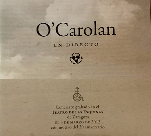 ocarolan6